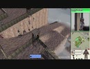 一病即災の　サバイバリストＩＳ　part27