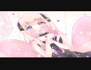 【くるぴ】整形しないと可愛くなれないから。