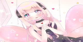 【くるぴ】整形しないと可愛くなれないから。