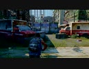 The Last of us マルチ実況プレイ part.676