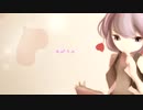 【初音ミクV4X】sin☆pai【オリジナル曲】