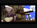 【時を越えて大海原を駆ける】ゼルダの伝説 風のタクト　実況プレイpart8