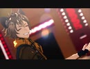 【MMDツイステ】ビーバー/Gimme×Gimme【ラギー・ブッチ】