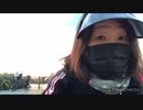 りんぐのニコ生【2021.5.3】吹雪・The Everlasting Guilty Crown・Wasted nights ・未来への咆哮・ブルーバード・タマシイレボリューション・残酷な天使のテー