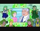 【チャー研MAD】バンデットリィクレイジー【東方虹龍ドゥン】