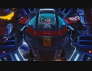 [ニコ生配信]#5-2 クラッシュバンディクー2 ブッとび3段もり！～102％完全クリアの旅～