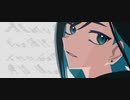 dococa / AIきりたん NEUTRINO