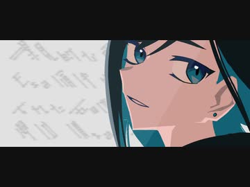 dococa / AIきりたん NEUTRINO