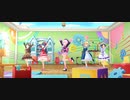 【デレステMV】ドレミファクトリー【3周目夢見りあむ】