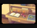 【第158話】ポケモンAS毒贔屓初見実況【のんびり】