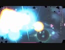 【NovaDrift】NovaDrift グレネードアーキテクト【東北ずん子実況プレイ】