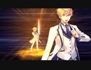 FGOの高難易度クエストは低レア鯖でクリアできるのか？　part.39
