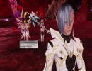 ♡ルーサーとお散歩デート♡