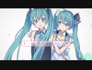 Jkが【Ⅽolor of Ⅾrops】歌ってみた！！
