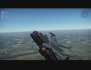 War Thunder 実験集2