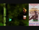 【RTA】 スーパードンキーコング2　All DK Coins 58:19