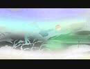 「Down Beat - 宵 01」※Drums・00889