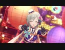 全員お迎えできていないドリーム着物ユニットでWish you Happiness!!