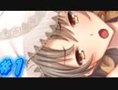 【バージン・ロード 実況プレイpart1】農業は大変だぁ【同人ゲーム】