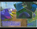 ドブ川のほとりでNewポケモンスナップ実況　part5