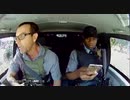 ホモと見る現金輸送車襲撃.attack