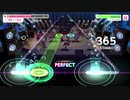 【バンドリ！ガルパ】春〜spring〜【EXPERT】