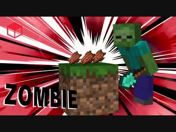 サムゾンビデオ.mp4