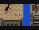 【DQ3】ドラクエ3実況プレイ23