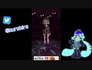 【実況】盗聴されてるのか？ いないキャラの好感度がどんどん上がる：２日目【7Days!】#2