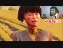 【APEX】初心者がハンマーとれるまで何日かかるのか！3、4日目【検証】