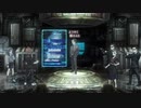 #63.妄執の狂行【十三機兵防衛圏】(畑)
