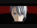 【MMD刀剣乱舞】エンヴィーベイビー【山姥切長義】