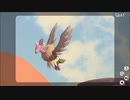 【ゲームプレイ動画】Newポケモンスナップやっちゃうよ！ part13