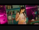 LIGHTSUM(라잇썸) DEBUT TRAILER
