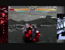 【MUGEN】投稿者非集合！一人で作る狂下位トーナメント【合作】 Part11　担当ユヴィッチネント