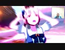 ゴルシバーニングロード