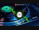 【DTM】turntable【インスト】