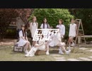 LIGHTSUM(라잇썸) - PROFILE FILM _ LIGHTSUM