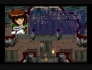 【すべては】ラングリッサー３やるよ_シナリオ３２（３ぶんの３）【蟲がクチュクチュしたせい】