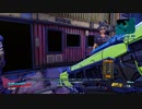 【FPS】Borderlands 3 Part.57 サブミッション