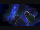 ガンナイトガール　プレイ動画　パート23　志乃ルート1