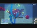 【ゲームプレイ動画】Newポケモンスナップやっちゃうよ！ part14