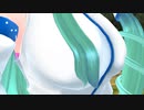 【東方MMD紙芝居】東方鬼士道 EPISODE.14【幻想入り】