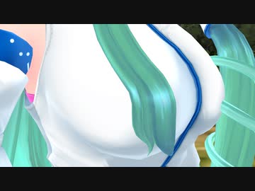 【東方MMD紙芝居】東方鬼士道 EPISODE.14【幻想入り】