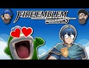 [Hobo Bros]ファイアーエムブレム無双を実況プレイ
