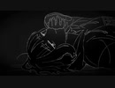 だるがりが『乙女解剖』歌ってみた
