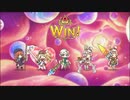 【プリコネR】【恒常】バースト・タイムラーベSP 3凸
