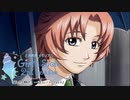 【ときメモGS2実況】扉をこじ開けろ！天地 翔太 一途ルートpart2