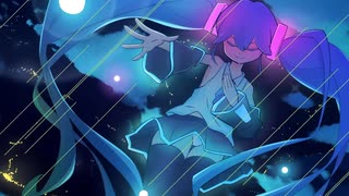 フェアリーテイル /  星宮スイ feat. 初音ミク