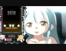 DJMAX RESPECT V「For the IKARUS」(6BSC)